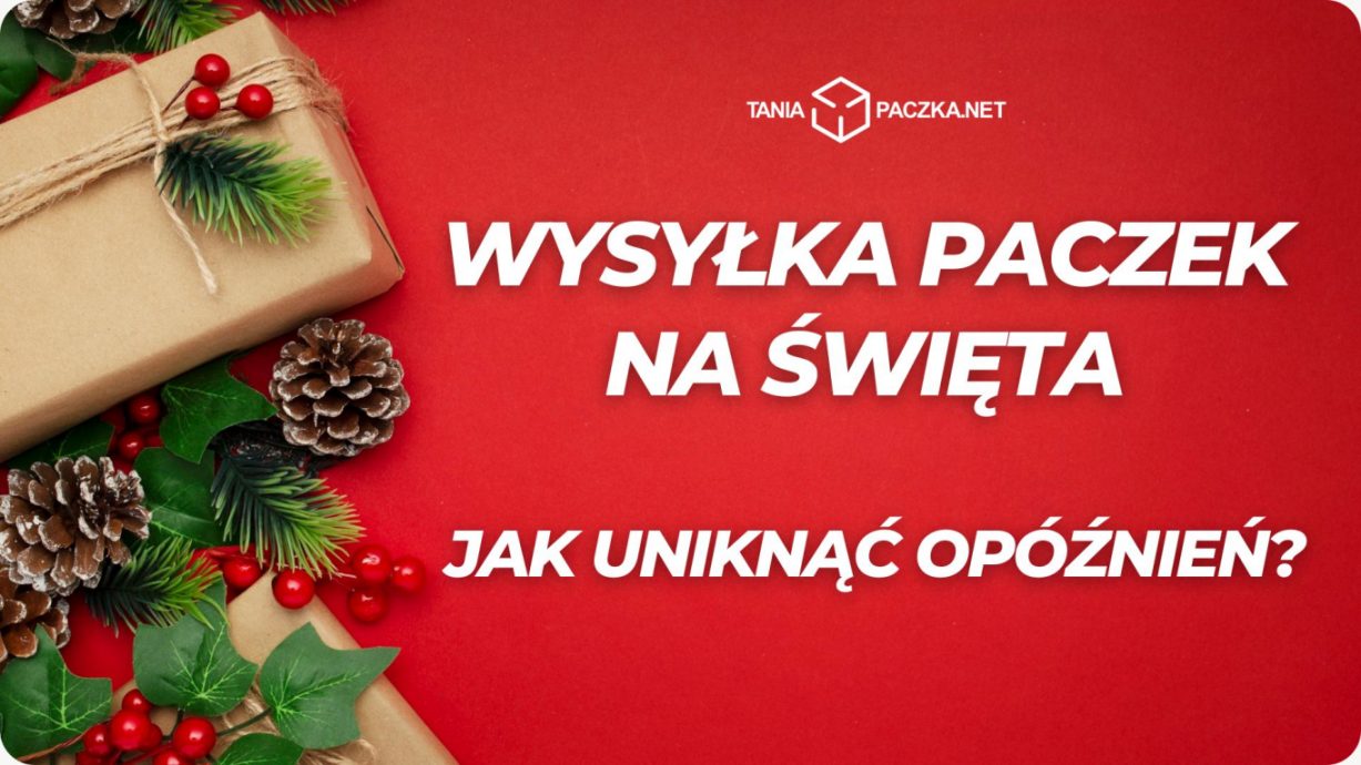  czy kurier pracuje w wigilie